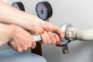 Iné odborné služby